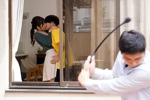 Cô em gái bé nhỏ của tôi