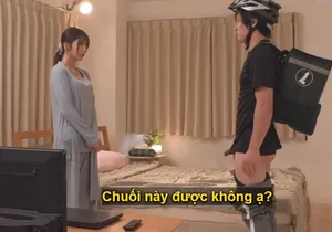 Ông chồng đi làm ăn, bà xã ở nhà bị bố chuốc thuốc kích dục làm tình tả tơi