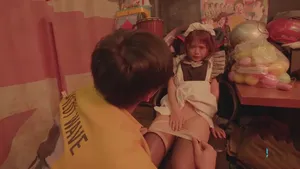 Thầy háo sắc, gạ đụ nữ học viên múa ba lê xinh đẹp