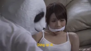 Anh xin lỗi, nhưng... chị em ngon quá!!!