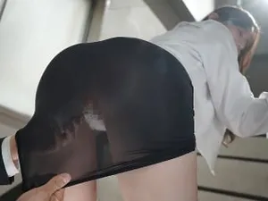 lần đầu của em