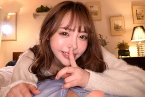 FC2PPV-2952815, FC2PPV-2952815 Những bức ảnh đầu tiên! ! Phong cách Shinema! [Chưa chỉnh sửa] Người hầu bị cấm sinh ra ở một cô gái sinh ra khi còn nhỏ. Cô gái là một đệ tử. Cô gái còn trinh và rất xinh đẹp. ! Cảm giác tội lỗi chính là niềm vui của sự vui sướng???