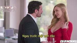 Ngày 13 tháng 7 năm 2023_Ji Xixi