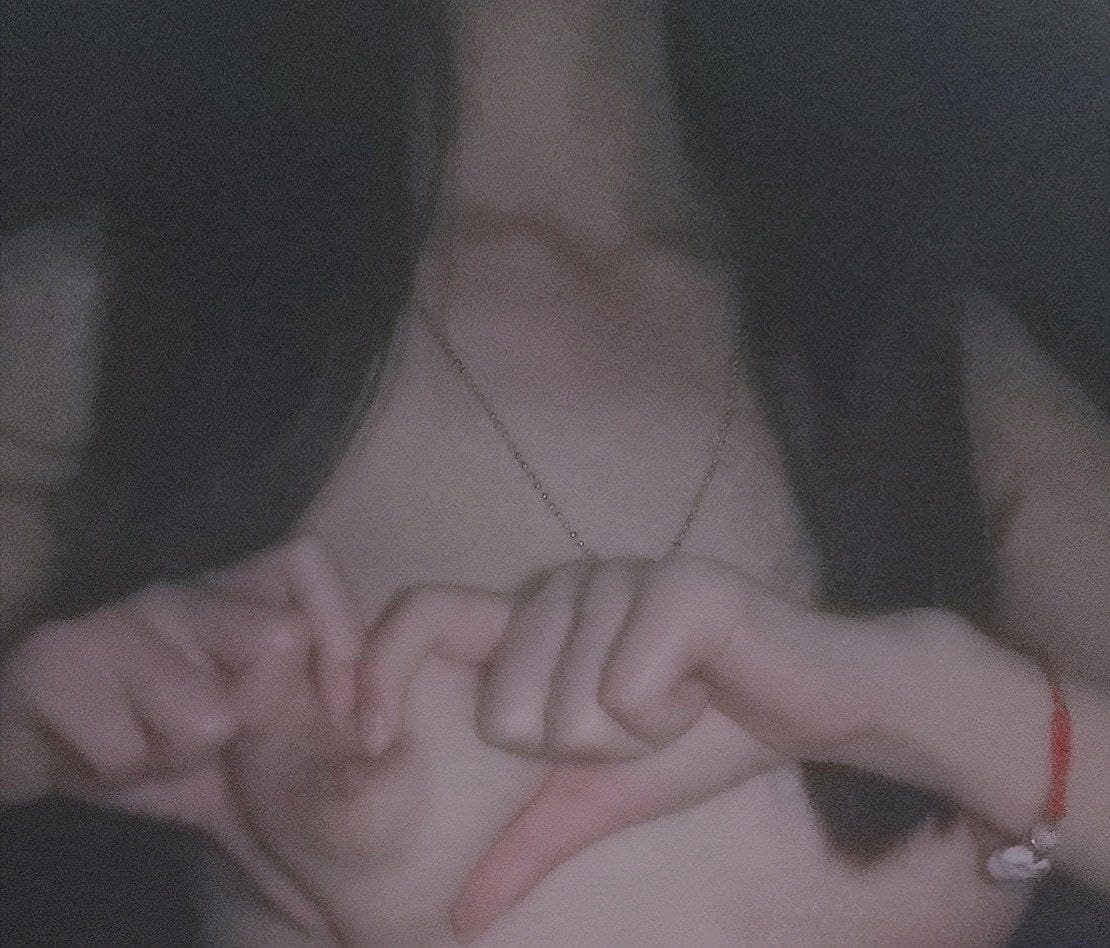 Má đơn thân xxx với cậu con trai vì đã thiếu thốn quá lâu