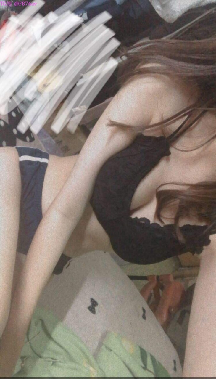 CJOD-358,CJOD-358 Hai người họ được giữ chặt với nhau, và cơ thể đang chuyển động, họ lao ra và ôm lấy nhau.か Kuramoto す み れ